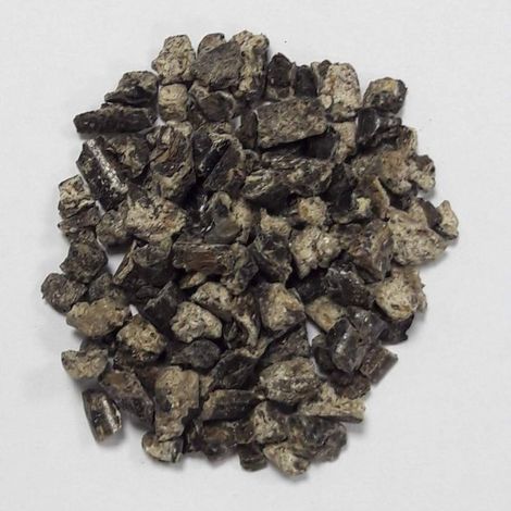 Engrais organique biologique à base de miettes végétales et animales sac de 25 Kg (1/3)