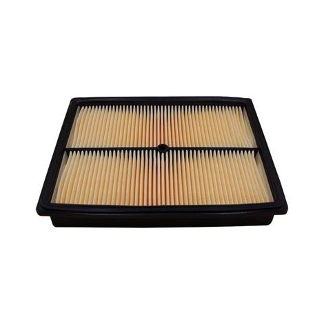 The air filter for the Rato 670cc/739cc engine is compatible with the Rato 740 AGT LRT23 air filter. (1/4)