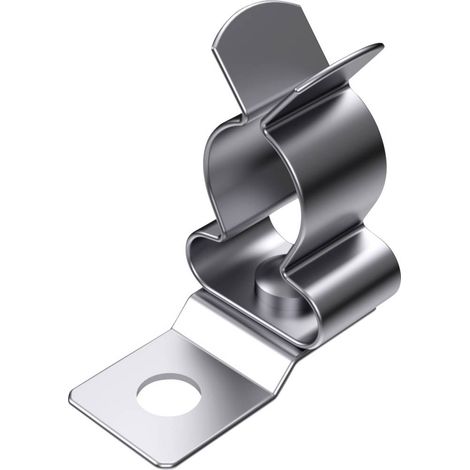 Hebotec SKD 4 8 - 11 Elément de fixation 1022-304C 1 pc(s)