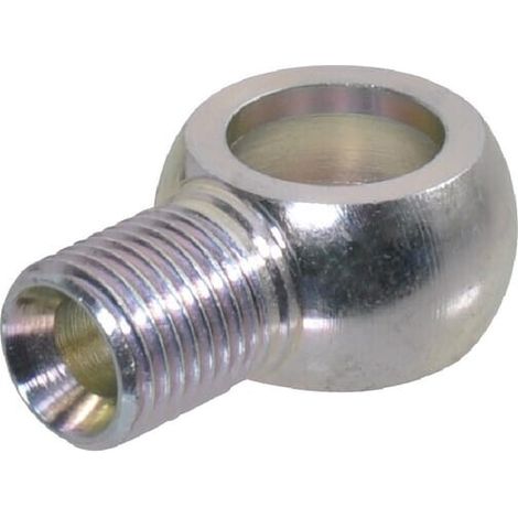 Banjo con rosca 14 mm-M14 UNIVERSAL DBM14 (1/4)