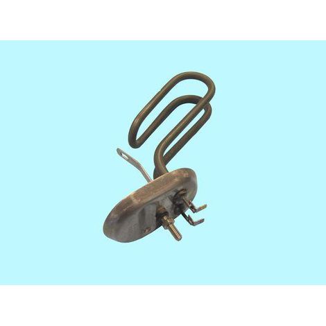 Resistencia Termo ARISTON 1500W 230V