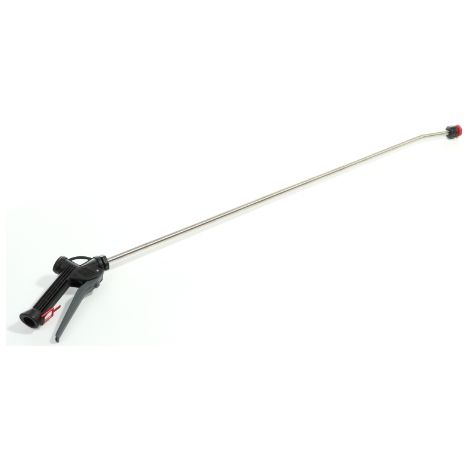 Schiuma a lancia 'CPM900 INOX'