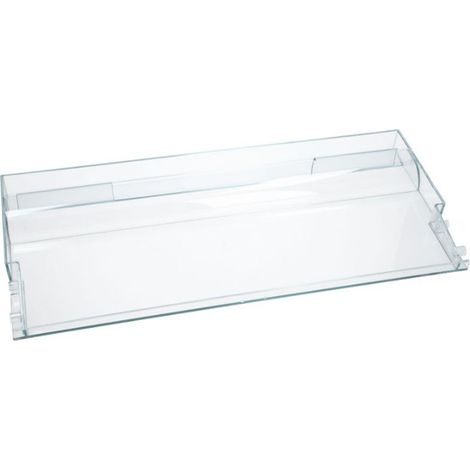 Ersatzteil - Oberer Fachdeckel -  - GORENJE, HISENSE, ASKO, ATAG, UPO, SIBIR