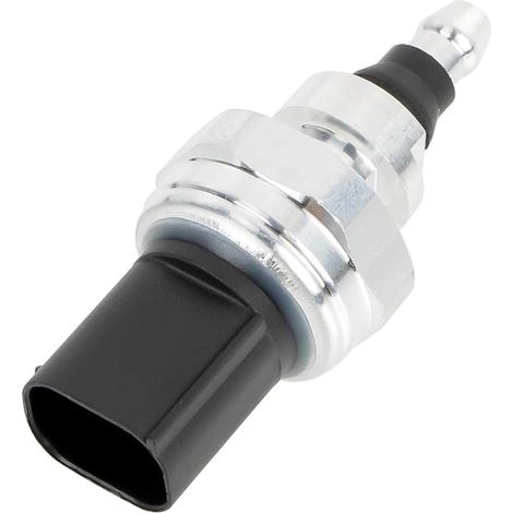 Capteur de Pression d'air d'échappement 8201000764 8200443536 pour 15 1.5 dCi 15 1.5 dCi 15 1.5 dCi 15 1.5 dCi 2.3 dCi 1.5 1.6 2.0 dCi 1.6 dCi 2.3 2.0 2.0 1.6 2.3 dCi 1.5 1.6 dCi 1.5 1.6 dCi 1.6 dCi 2 (1/5)