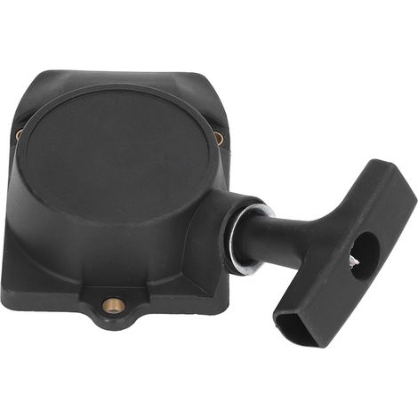 Plaque de démarrage de tondeuse à gazon compatible avec les tondeuses et débroussailleuses Stihl FS75 FS80 FS85 FC85 KM85 FR85 FS80 FC75 BG75. (1/5)