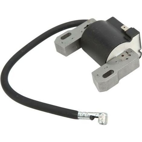 Modulo bobina di accensione motore 590454 692605 790817 prestazioni stabili per tosaerba Bs (1/4)