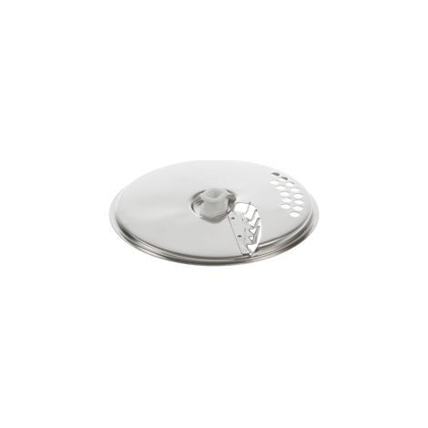 DISQUE A DECOUPER LES FRITES BOSCH 00260974