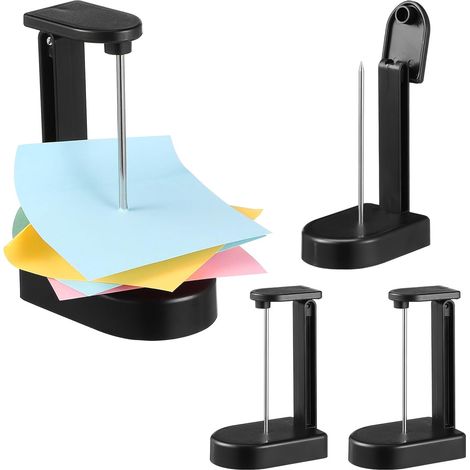 Stück Blaue Vogelgeformte Büroklammern aus Metall mit (1/5)