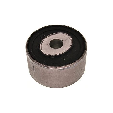 MAXGEAR 72-3173 Silent bloc de triangle MERCEDES-BENZ 3511142 (1/2)