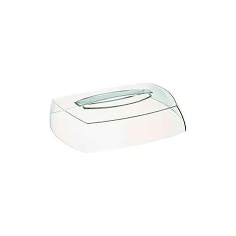 Cuisinart - Coperchio Yogurtiere - C0400410E