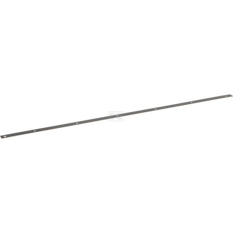 Piastra scorrevole STIHL 48597132200