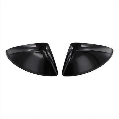 Funda de retrovisor interior para Opel Vauxhall (1/5)