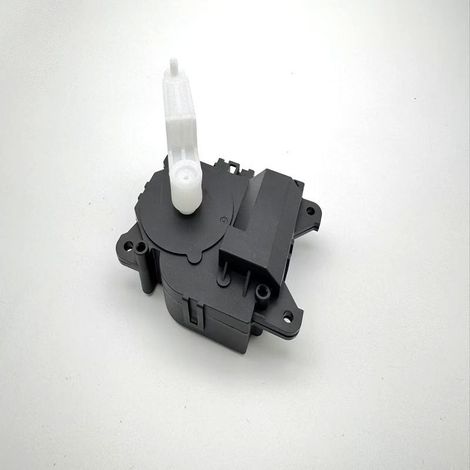 87106-48020 ist anwendbar auf den Dämpfer-Servomechanismus MCU15 des Lexus RX300. (1/4)