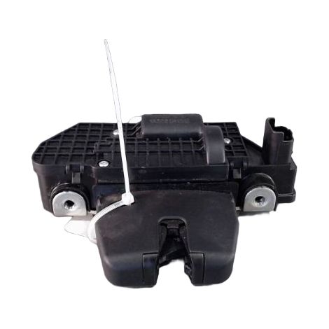 [PRODUIT D'OCCASION] Serrure Hayon  CITROEN Ds3 2009- ♻️ Ref Oe. 8719f8 - Garantie à vie (1/3)