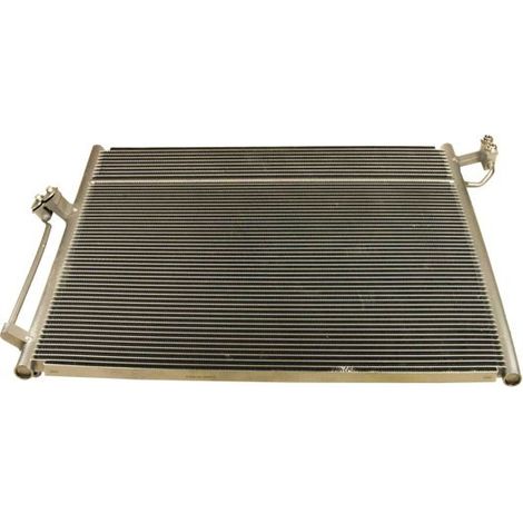 Condenseur, climatisation MAXGEAR AC830145 MERCEDES-BENZ 0995000002 A0995000002