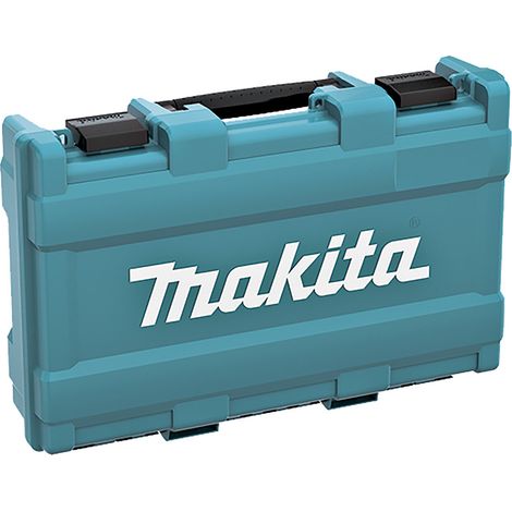 COFFRET HR2630T - MAKITA - 824916-3