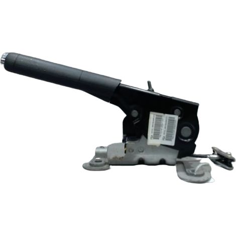 [PRODUIT D'OCCASION] Levier Frein A Main CITROEN C3 ♻️ Ref Oe. 98062965zd - Garantie à vie (1/3)