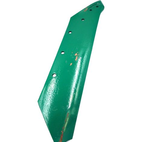 20" linke Klinge