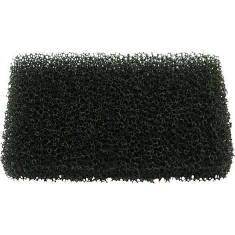 Filtro cabina JOHN DEERE L101794