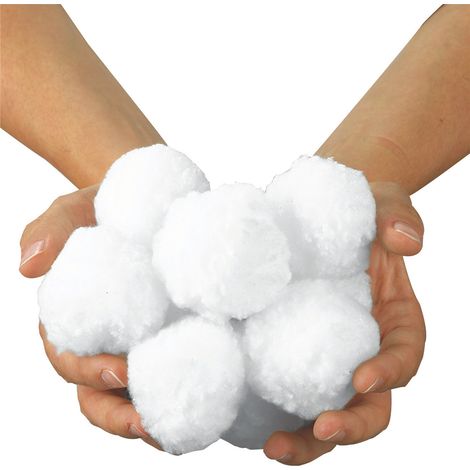 700 g au lieu de 25 kg de sable filtrant, boule filtrante pour piscine-AquaForge (1/4)