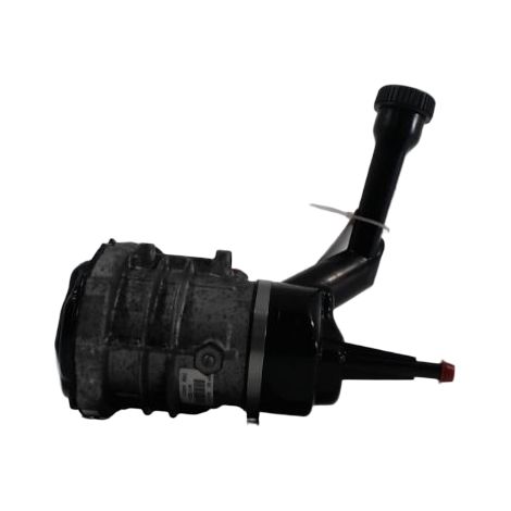 Moteur Electrique Direction Assistee CITROEN C4 Picasso [PRODUIT D'OCCASION]♻️9671742380 (1/2)