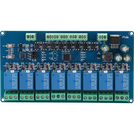 Kit 8 Pièces Bobine de Chauffage à Induction 3,0mm Noyau Laiton, 4 Types d'Accessoires pour Retirer Boulons et Écrous (1/5)