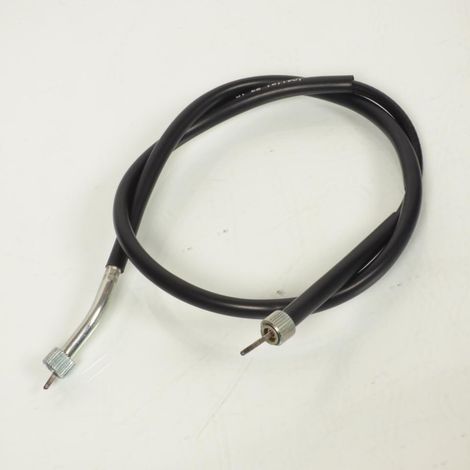 Tachowelle Tecnium für Motorrad Yamaha 200 WR 1992 bis 1997 18219 (1/3)