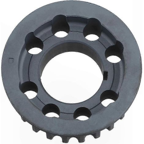 Réservoir d'expansion de liquide de refroidissement pour moteur Ford B-Max Ecosport Fiesta VI 8V218K218AB 1513111 (1/4)