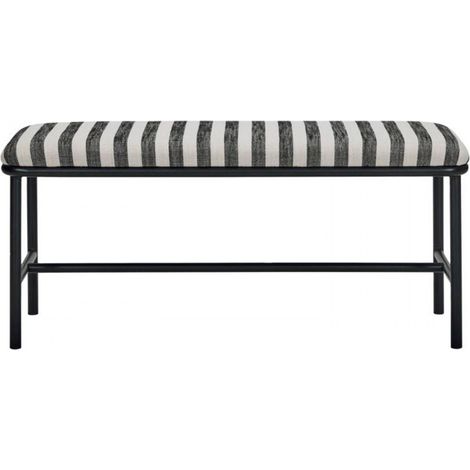 Banc Longa (1/5)