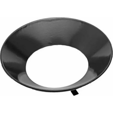 Ricambio Cono Grande per Barbecue Leon 570 Outdoorchef