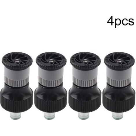 MX8 Elite, MX6 Elite et Maxx Pool Cleaner R0714400 Brosse à récurer Cyclonique de rechange pour Zodiac Polaris MX8 Elite, MX6 Elite et Maxx R0714400 (lot de 8) (1/5)