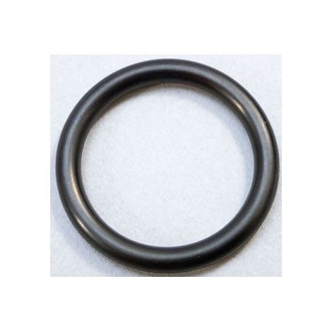 Yamaha 3J2-23114-00 Gasket - TW 125 99-00