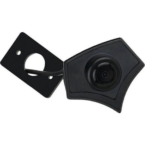 CCD-Frontkamera für Mazda 3, 5, 6, Axela, Atenza (Zubehör) 2013–2019 (1/4)