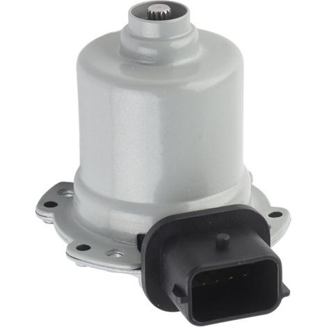 Actionneur d'embrayage de transmission automatique AE8Z7C604A pour Ford (1/5)