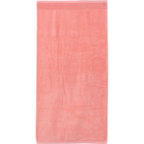 Drap de douche JULIET (1/5)
