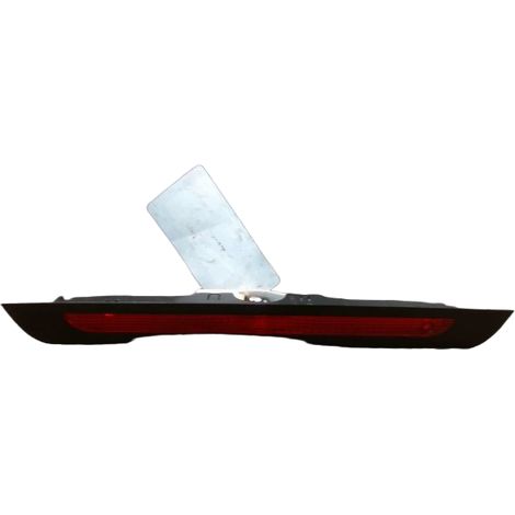 [PRODUIT D'OCCASION] Feux Stop Supplementaire CITROEN C3 2009- ♻️ Ref Oe. 6351q2 - Garantie à vie (1/3)