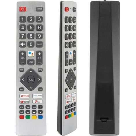 nouvelle-telecommande-infrarouge-pour-sharp-la-television-intelligente-avec-4-raccourcis-clavier-communs-sans-reglage-247280205