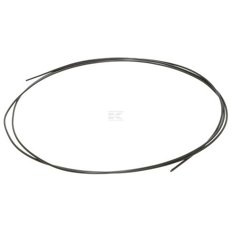 Tube de frein VALEO 9760000 (1/2)