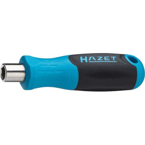 HAZET Porte-embouts 810BMK (1/4)