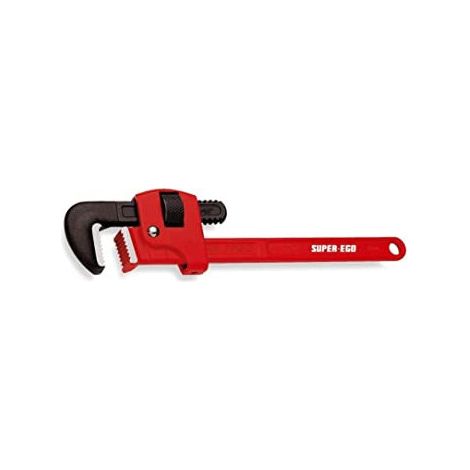 Llave Stillson 18 (1/2)