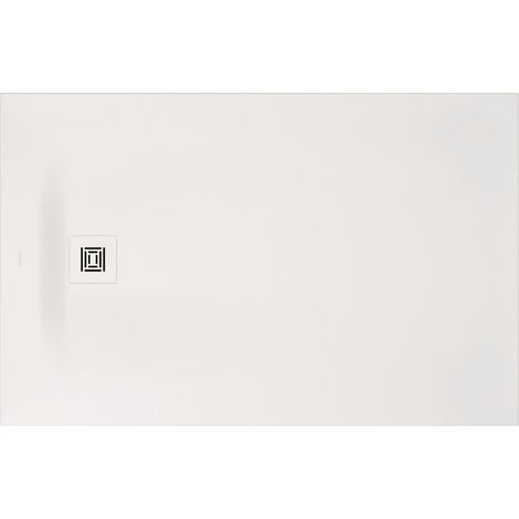 Duravit Sustano plato de ducha 1400x900mm, 720281740000000 (1/5)
