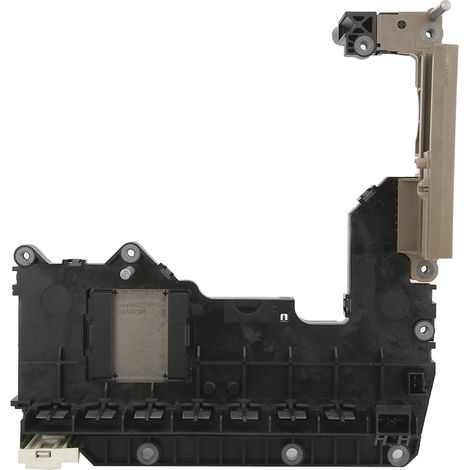 Plaque conductrice de transmission ZF6HP19 6HP21 6HP26 TCU ECU
