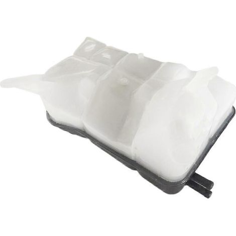 Vase d'expansion du liquide de refroidissement pour Ford Mondeo MK3 essence (modèles 2000-2007), références : 1117755 et 1S718K218 (1/5)