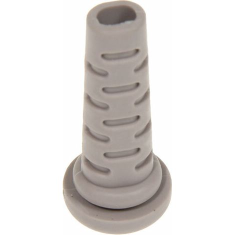 Delonghi passa salva cavo scopa Colombina XL125 XL130 XL150 XL160 XLD13 XLD65