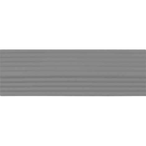 Accessoires pour aspirateur robot - Rampes de seuil (lot de 2) (1/4)