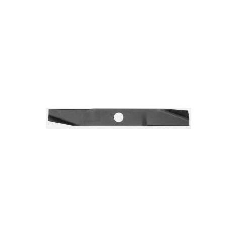 742-0836 - Lame 32cm pour tondeuse électrique MTD (1/3)