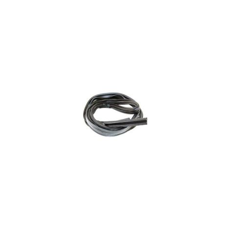 Articolazione della facciata per forno, cuocere 3565144015 AEG, Arthur Martin Electrolux, Electrolux, Faure, Rex, Zanker, Zanussi