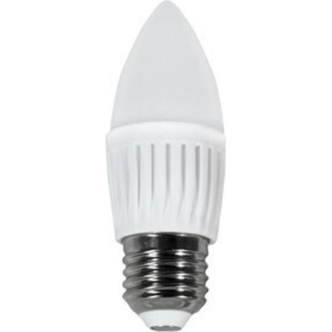 Led Kerze Glühbirne E27 10w Tag 81.149/10/Tag