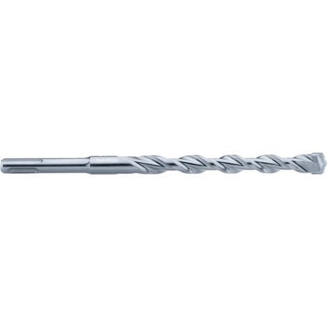 Metabo HM-Hammerbohrer SDS-plus Pro4 (2C) / 20 x 950/1000 mm (1/5)