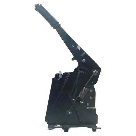 Levier Frein A Main IVECO 35s18 [PRODUIT D'OCCASION]♻️504135616
